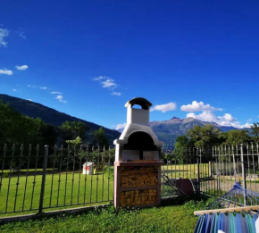 Villa Kate